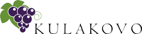 PK VESTA