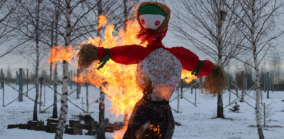 Уникальные воспоминания на будущее